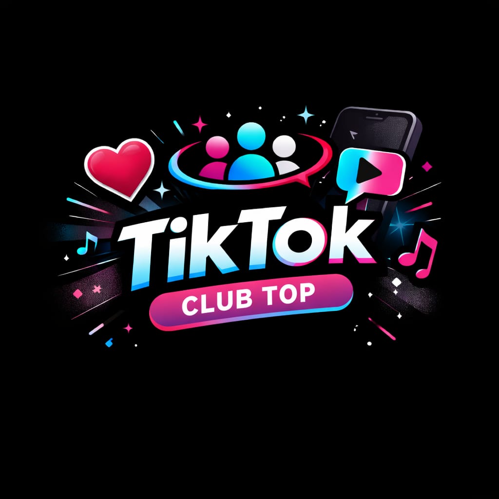 Club TikTok